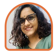Dr Anubhuti Sood